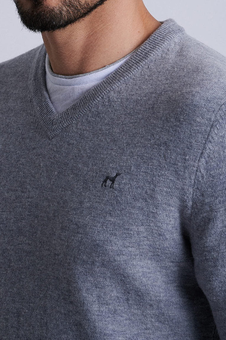Light Grey