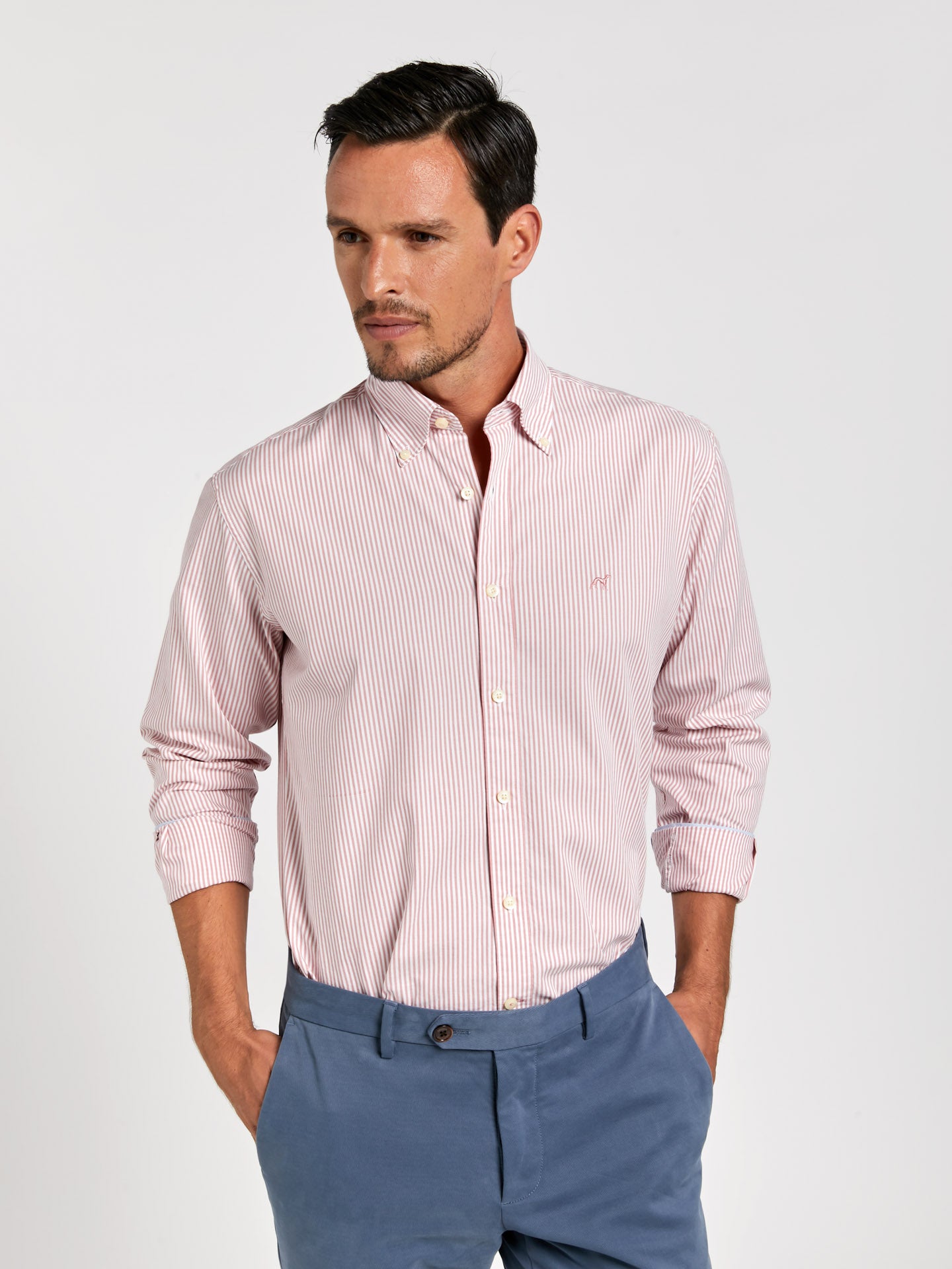Light Pink