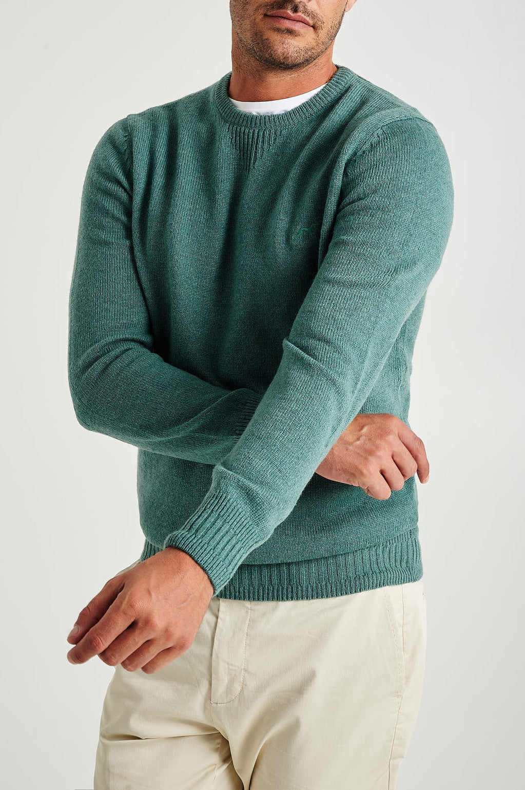 Teal