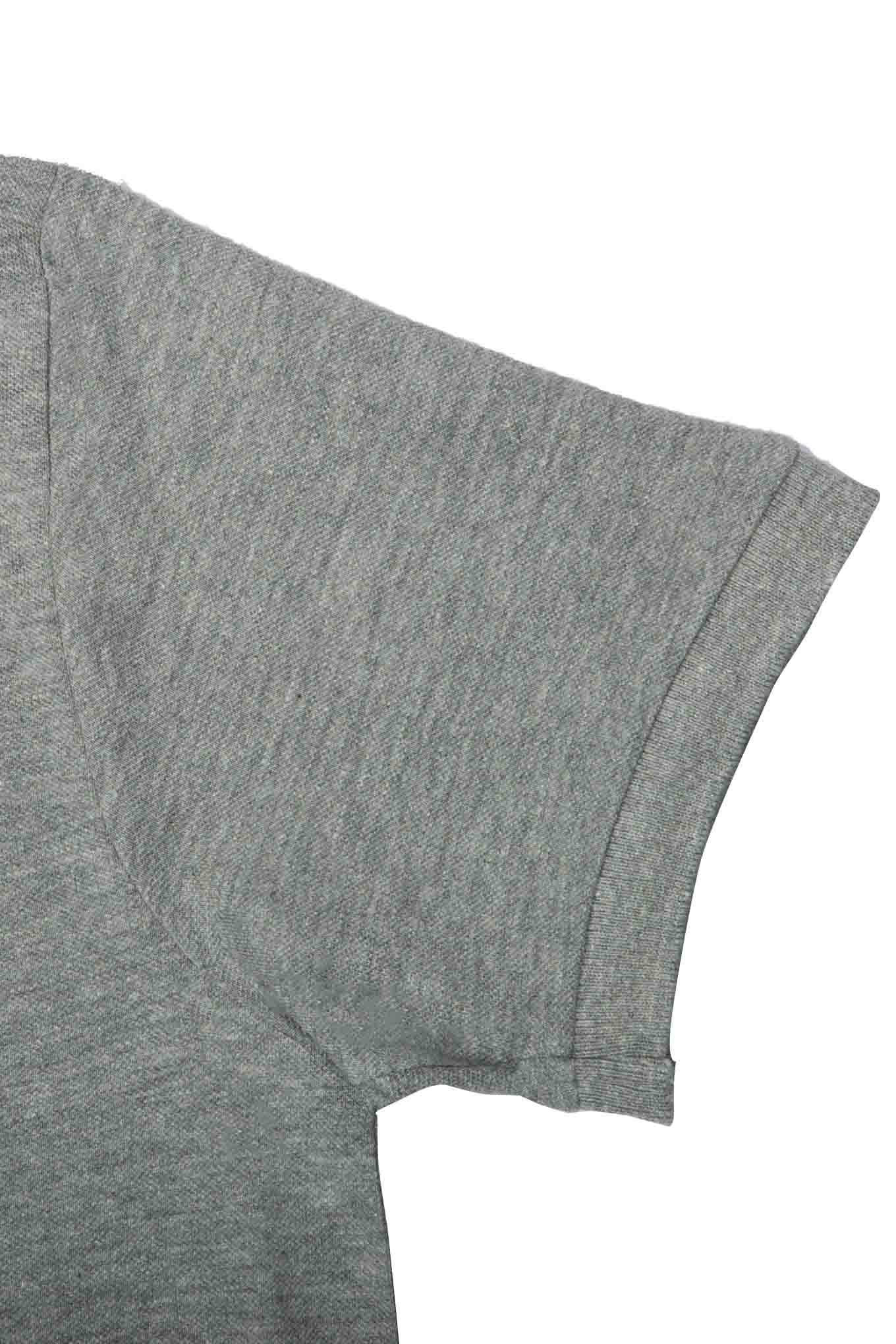 Mix Grey