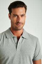 Mix Grey