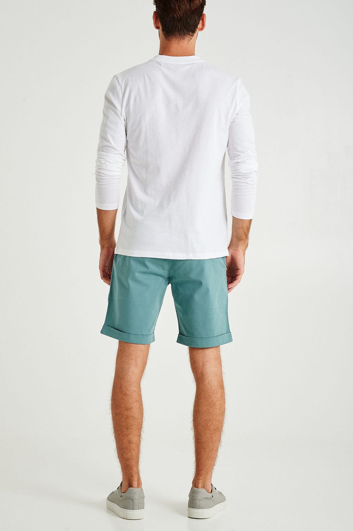 Teal
