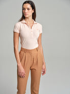 Pale Pink