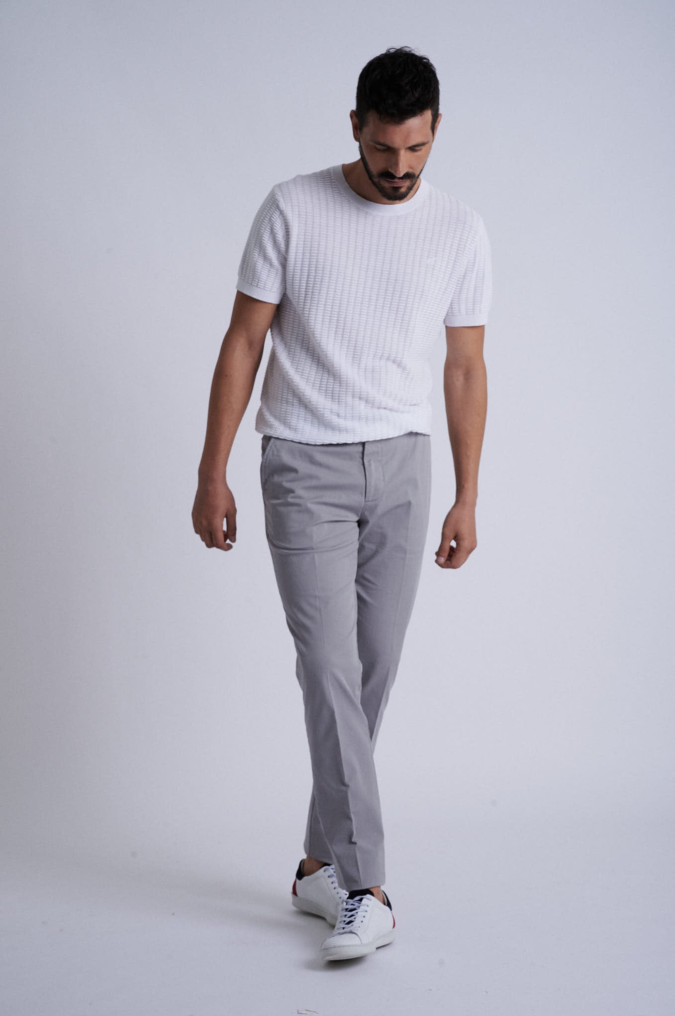 Light Grey