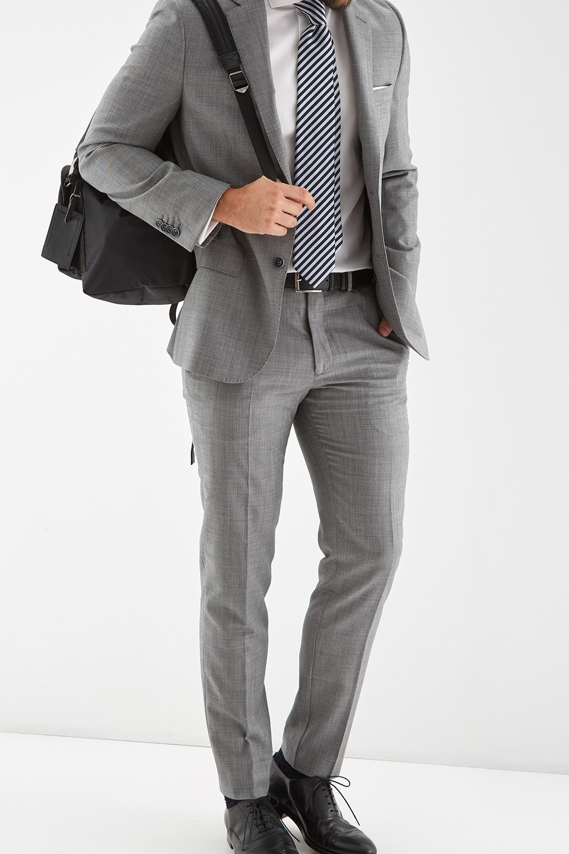 Light Grey