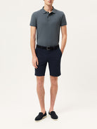Medium Blue