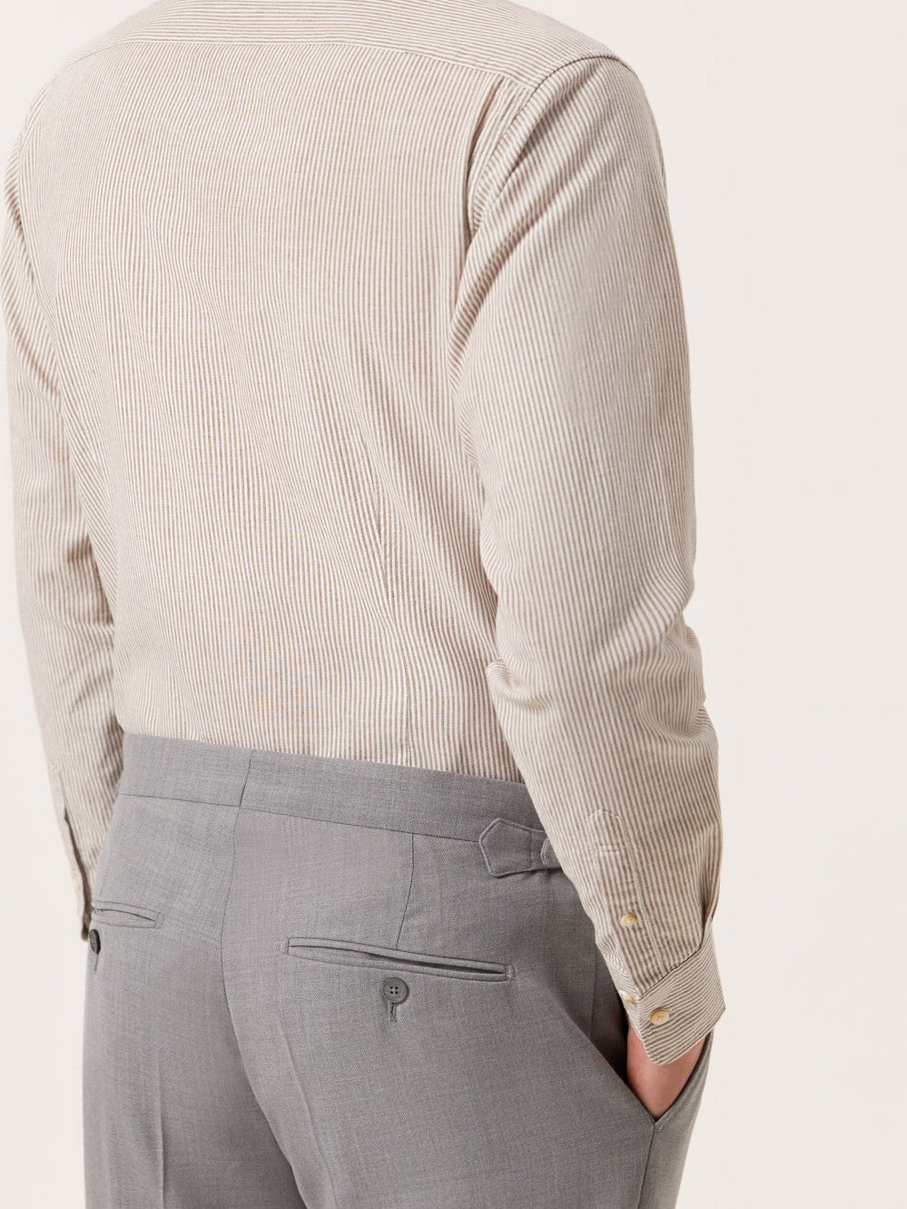 Light Brown