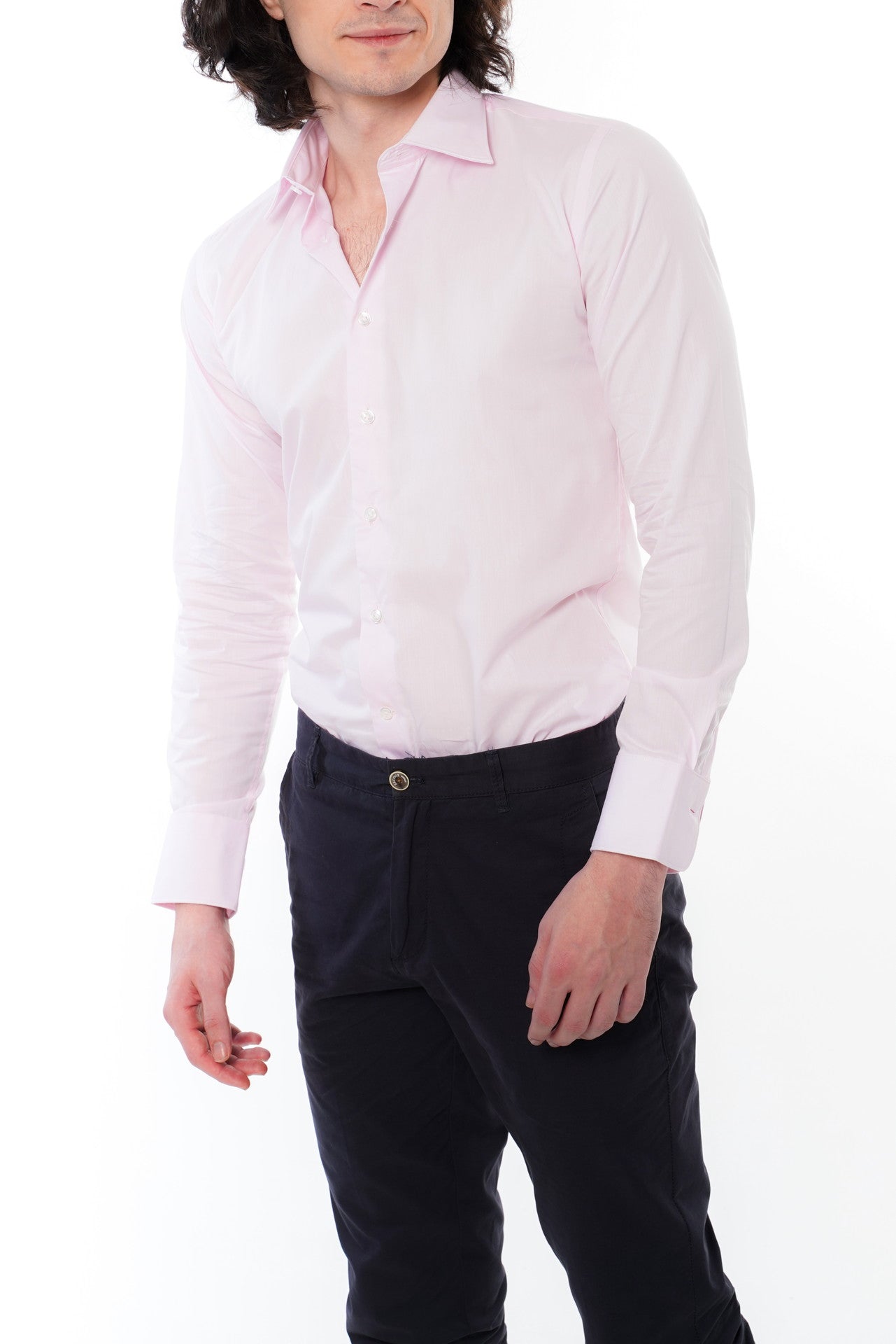 Light Pink
