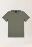 Khaki (AI)