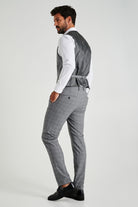 Light Grey