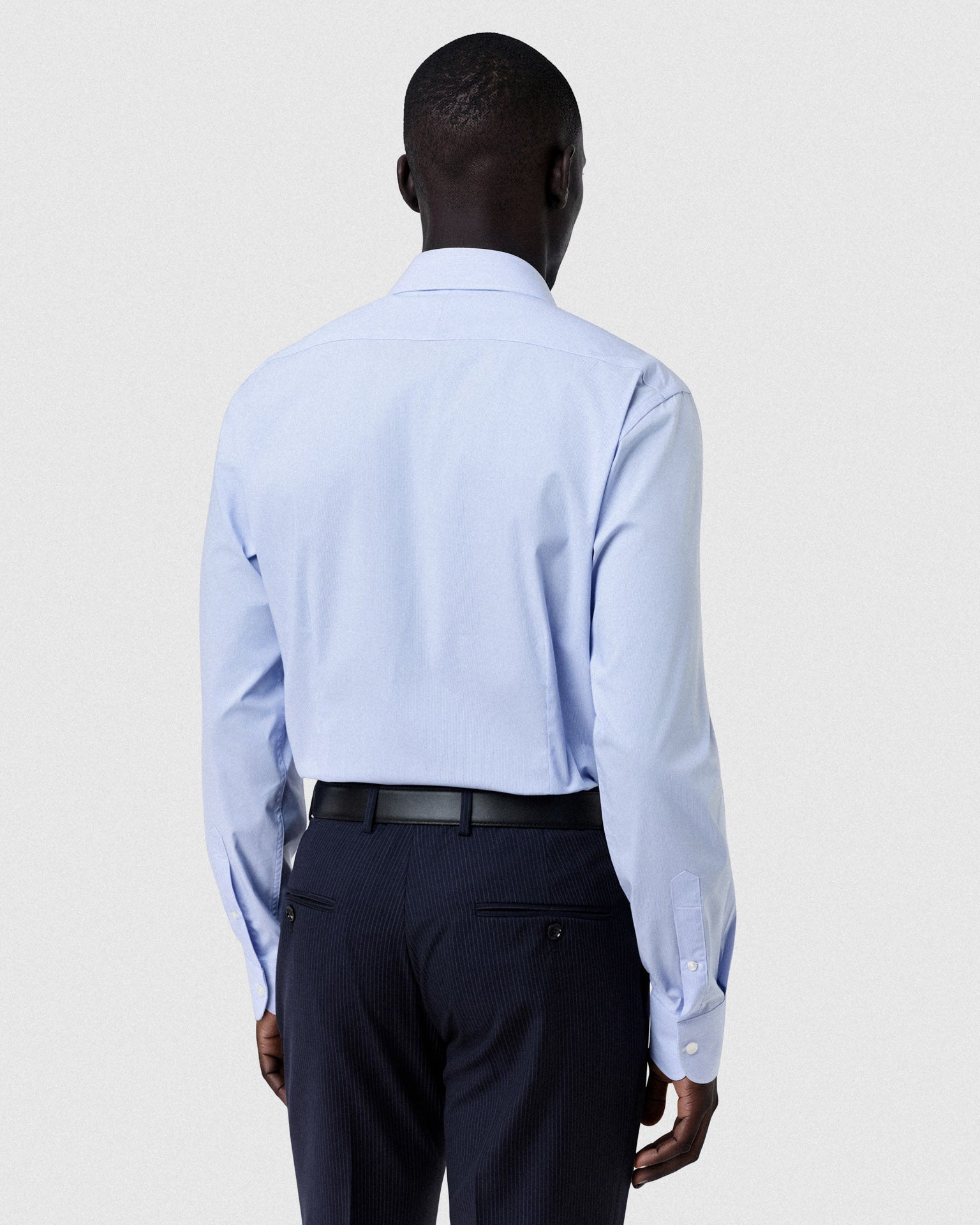 Light Blue (AI)