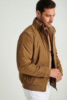 Dark Beige