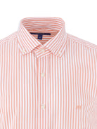 Light Orange