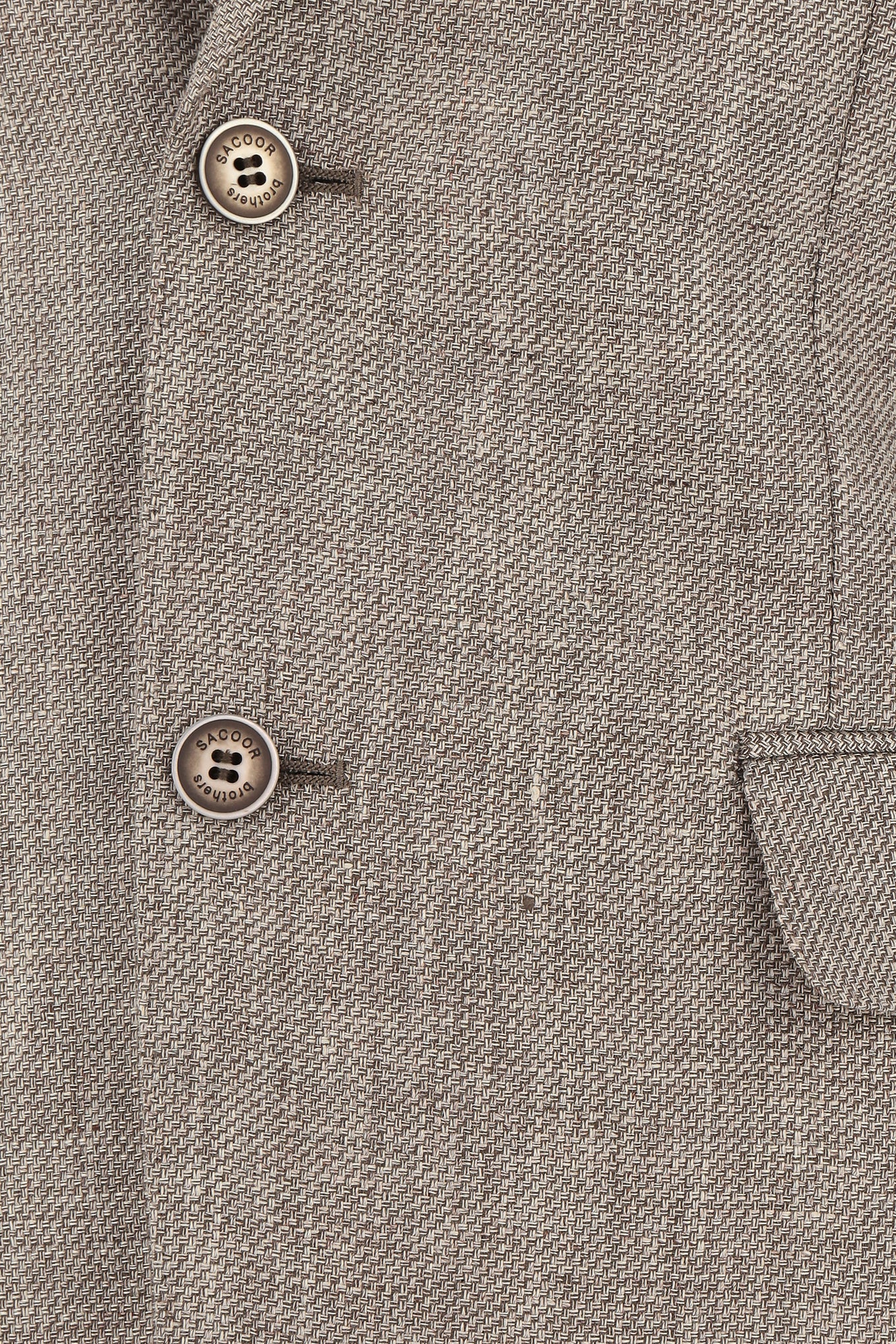 Dark Beige