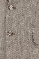 Dark Beige