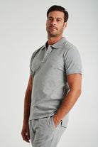 Mix Grey