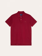 Dark Red