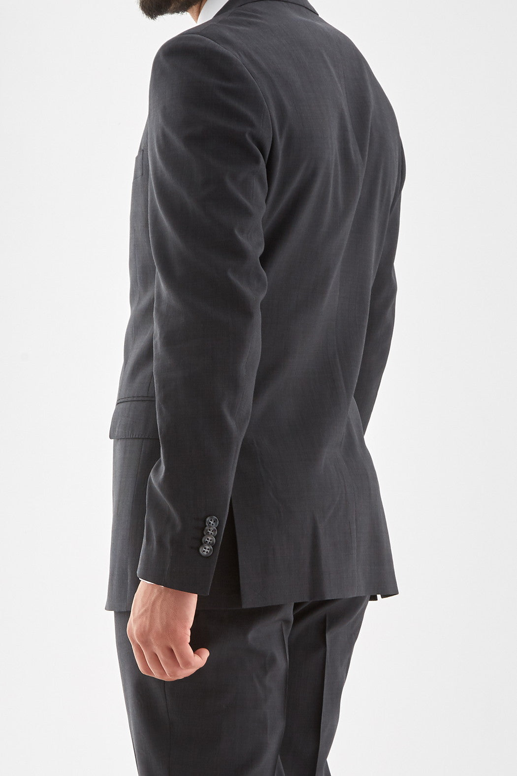 Dark Grey