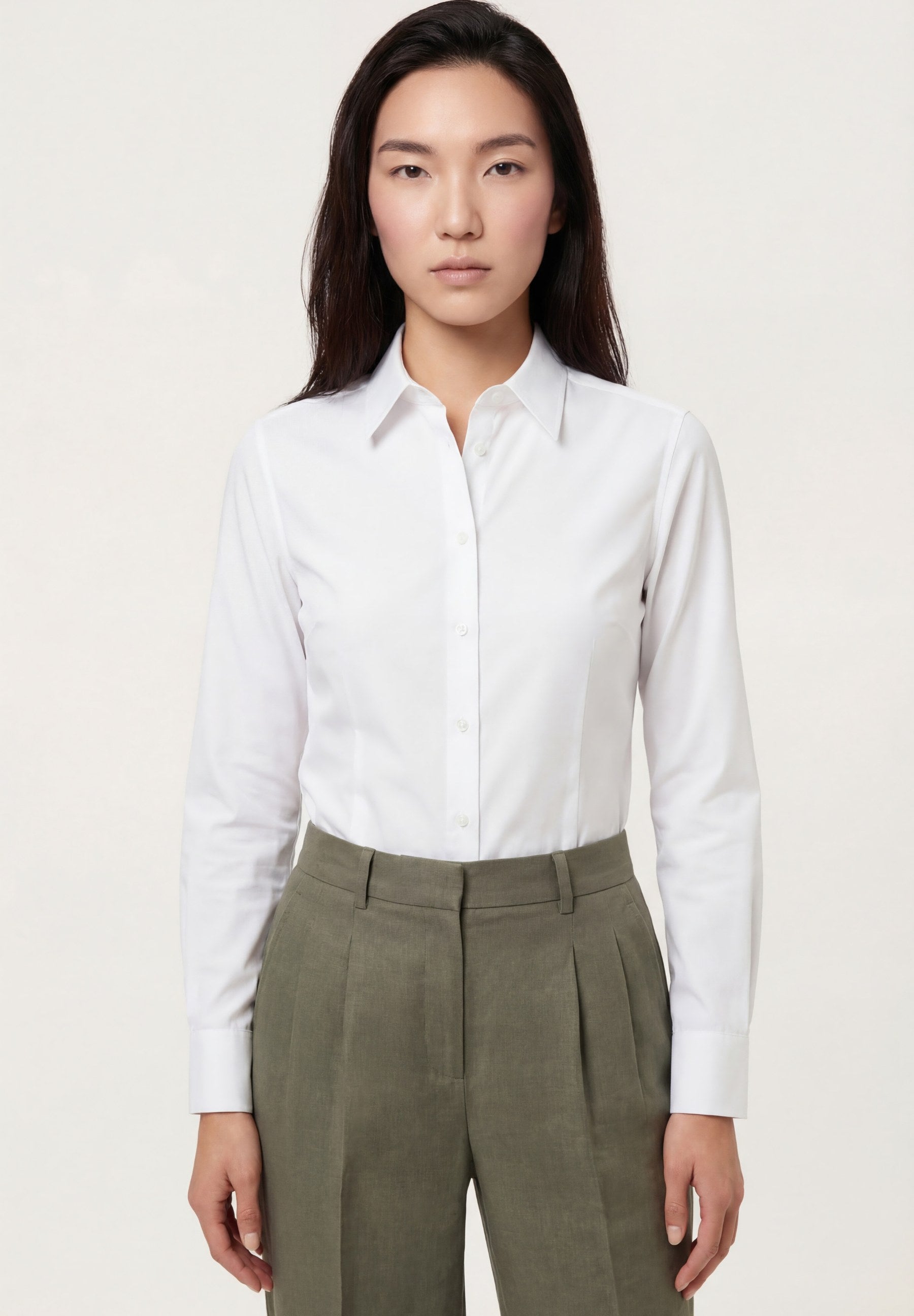 White (AI)