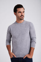 Mix Grey