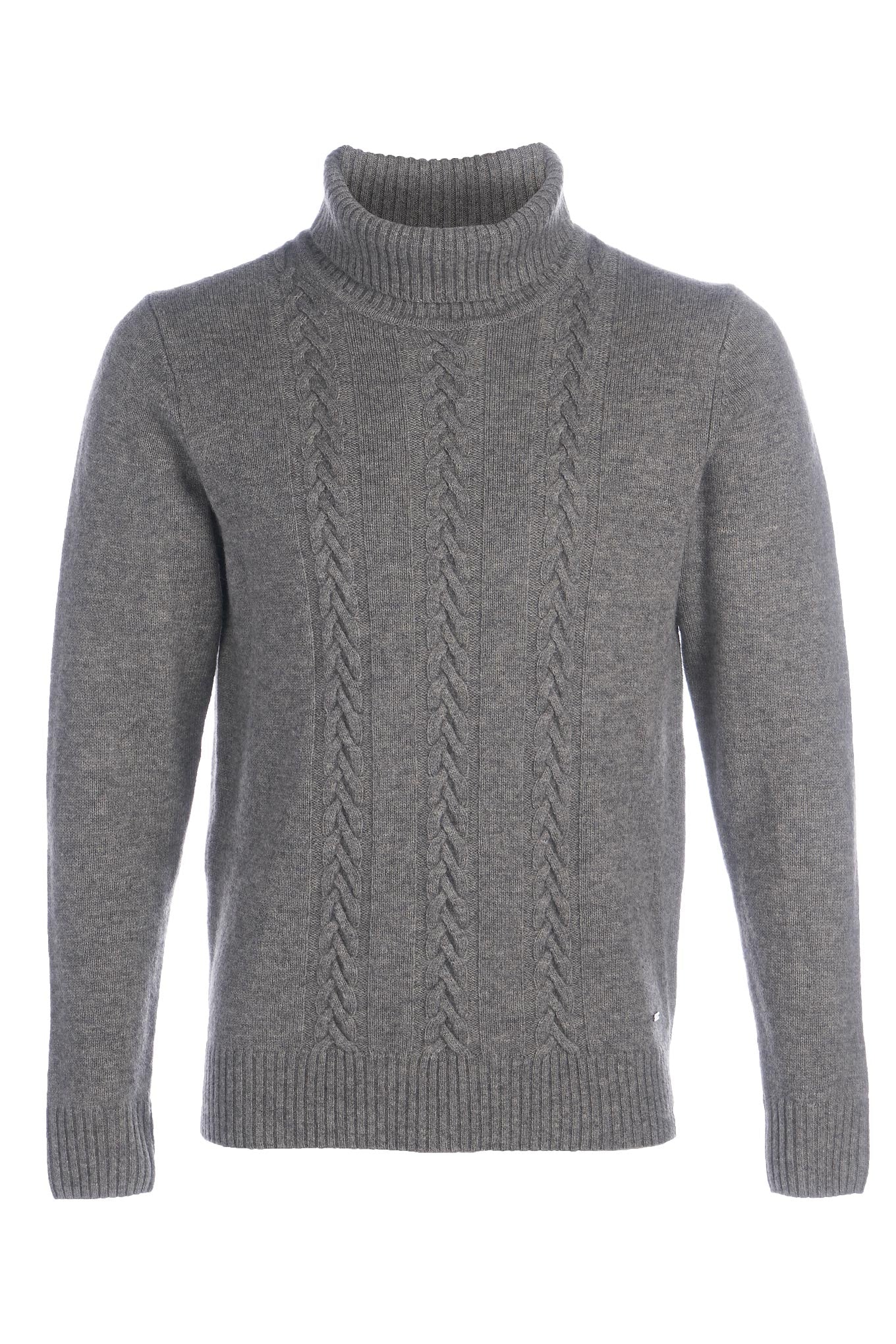 Mix Grey