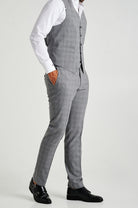 Light Grey