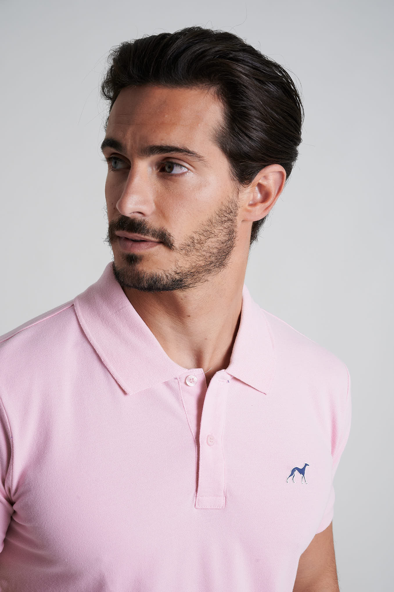 Light Pink