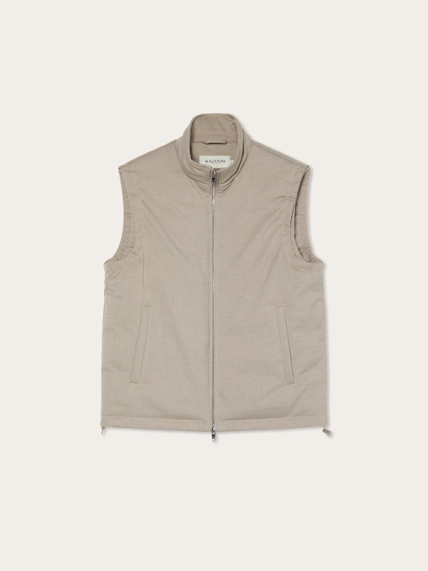 Light Beige