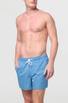 Medium Blue