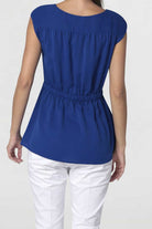 Royal Blue