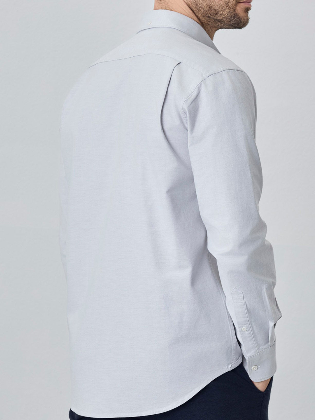 Light Grey