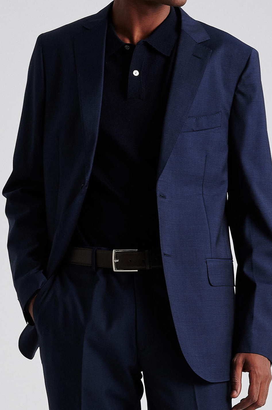 Medium Blue