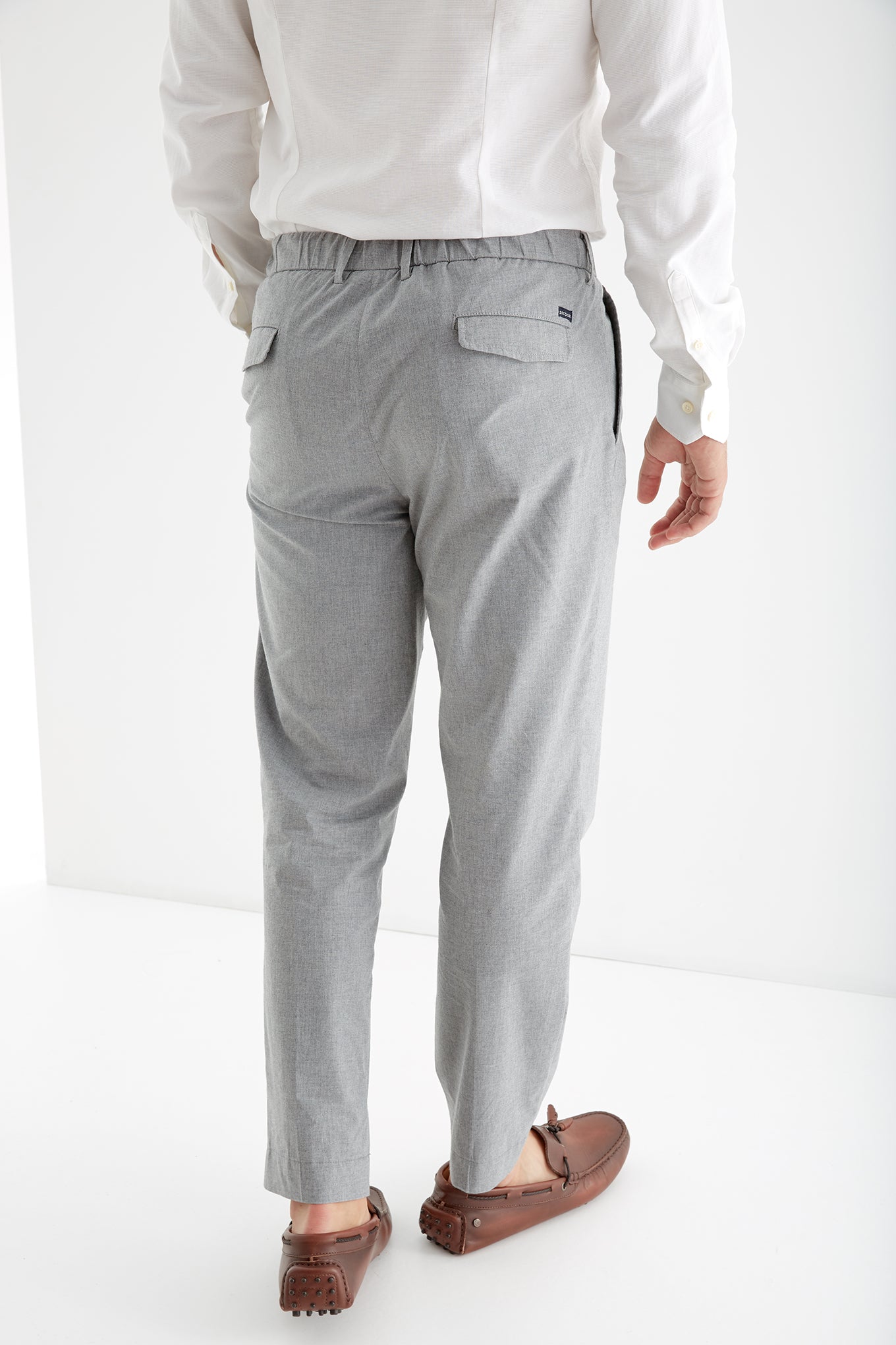 Light Grey