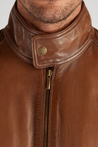 Cognac