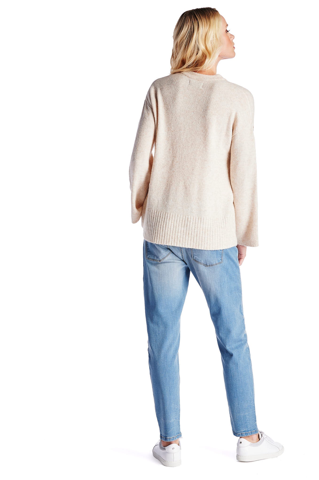 Light Beige