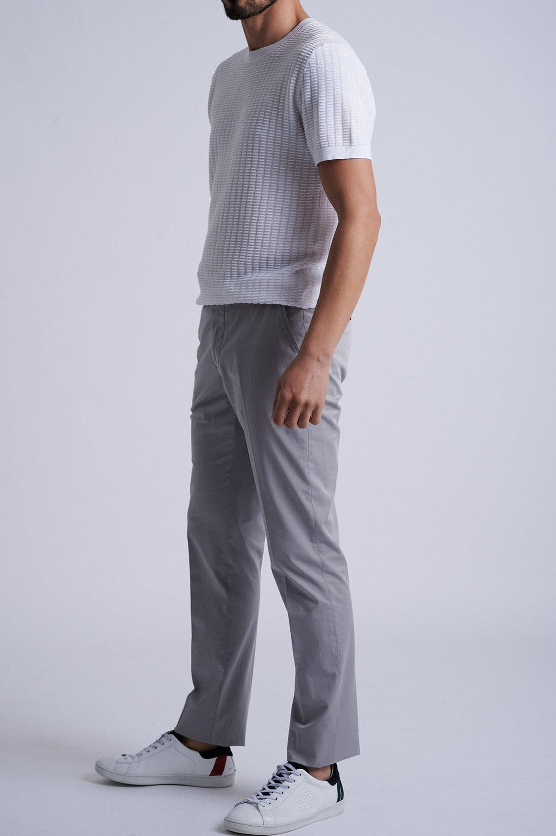 Light Grey