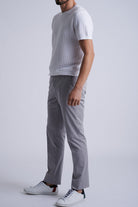 Light Grey