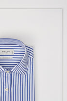 Stripes