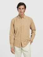 Light Beige
