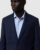 Dark Blue (AI)