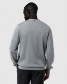 Mix Grey (AI)