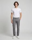 Grey (AI)