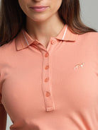 Light Orange