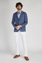 Medium Blue