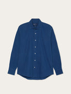 Medium Blue