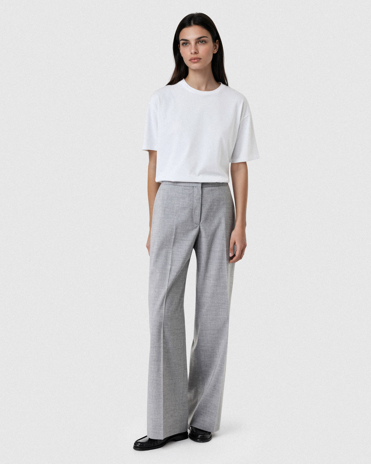 Light Grey (AI)