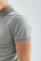Mix Grey
