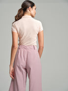 Pale Pink