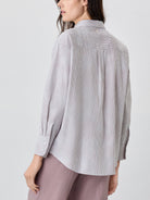 Pale Pink