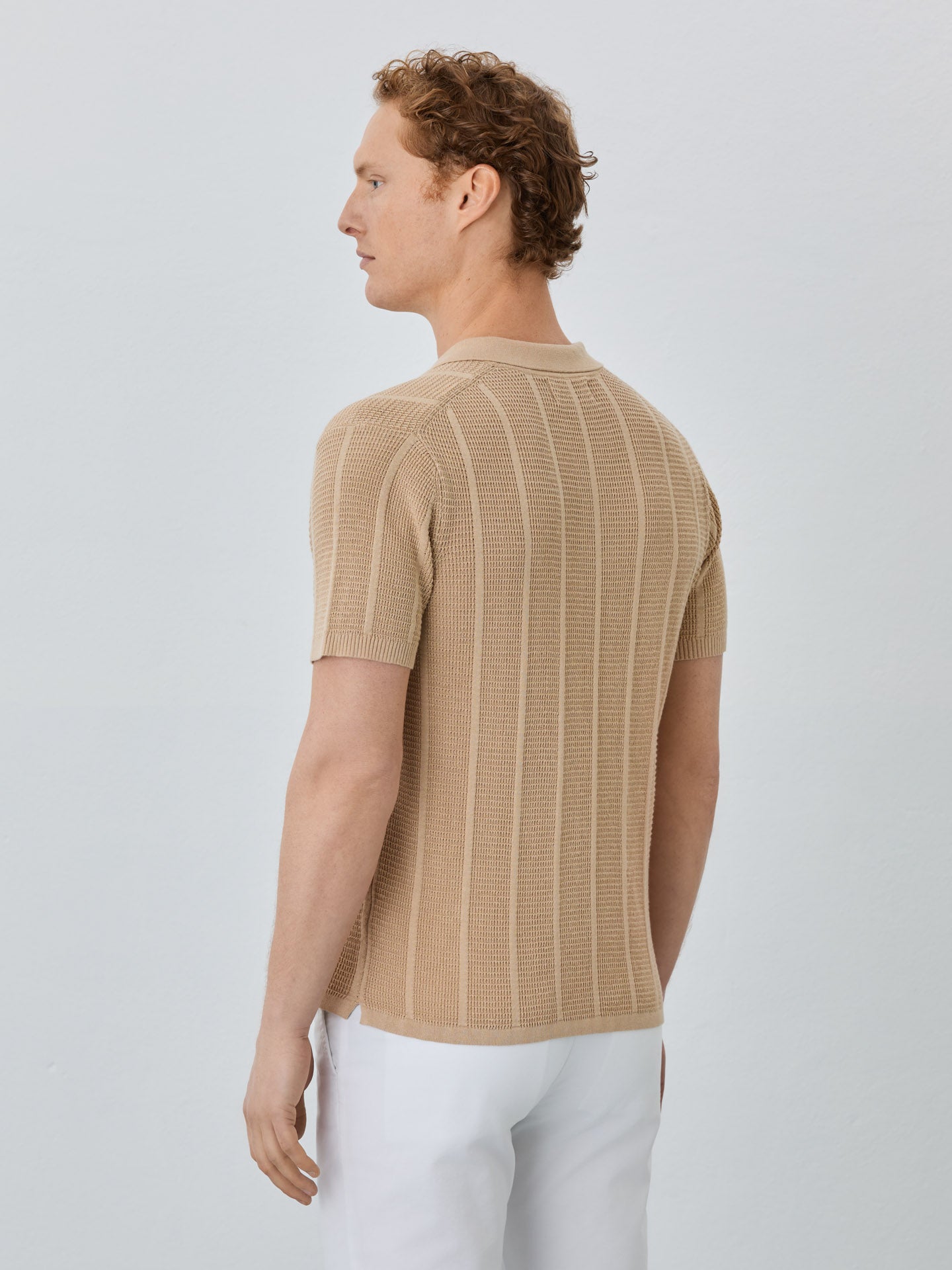 Light Beige